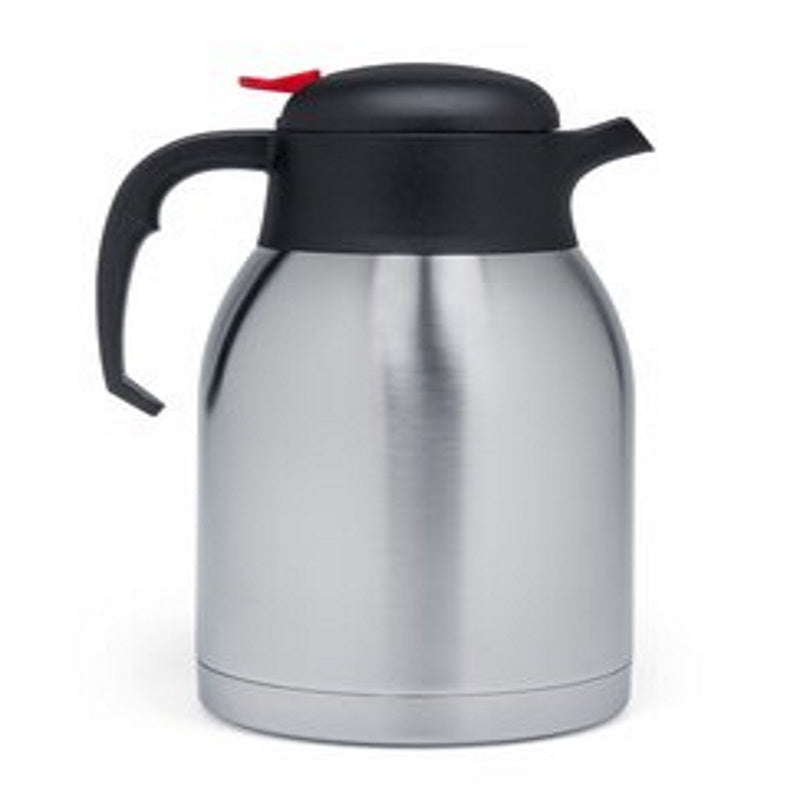 Termos 1,3 liter