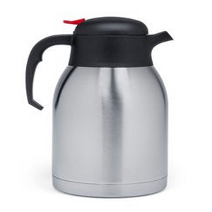 Termos 1,3 liter