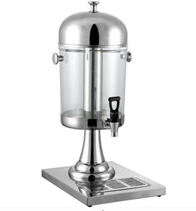 Dryckesdispenser