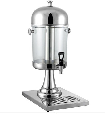 Dryckesdispenser