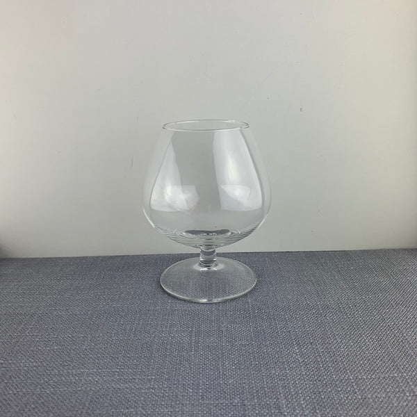 Konjakskupa 25 cl