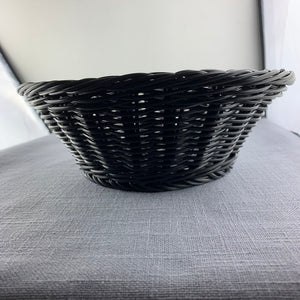 Brödkorg, liten