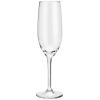 Champagneglas 17 cl