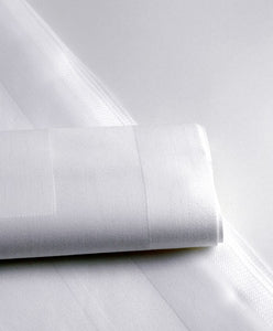 Duk, vit 220 x 220 cm