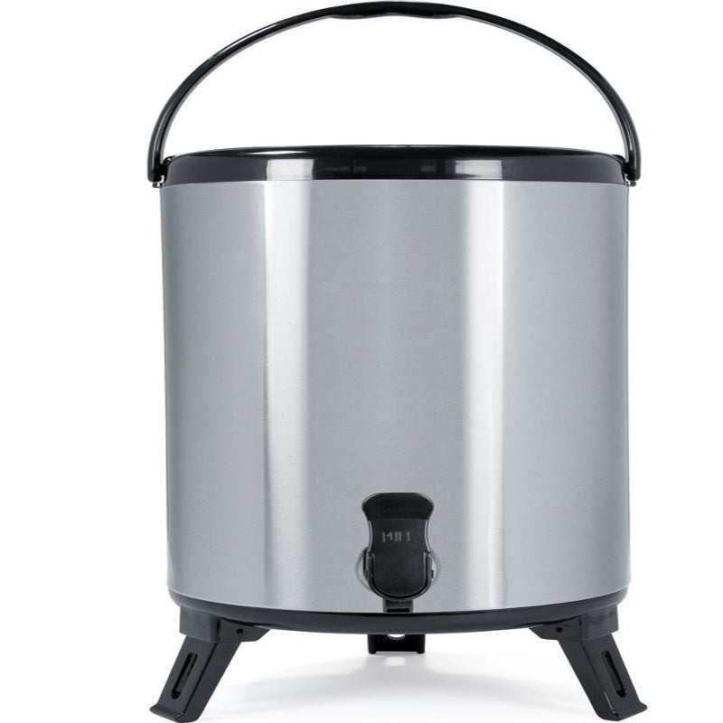 Termos 9,5 liter