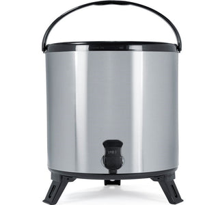 Termos 9,5 liter