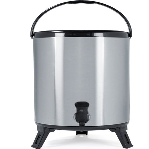 Termos 9,5 liter